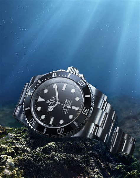 neupreis rolex submariner|rolex submariner cost 2021.